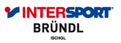 Intersport  Ischgl